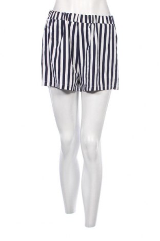 Γυναικείο κοντό παντελόνι, Μέγεθος M, Χρώμα Πολύχρωμο, Τιμή 4,70 €