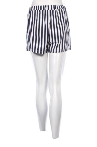 Дамски къс панталон, Размер M, Цвят Многоцветен, Цена 7,03 лв.