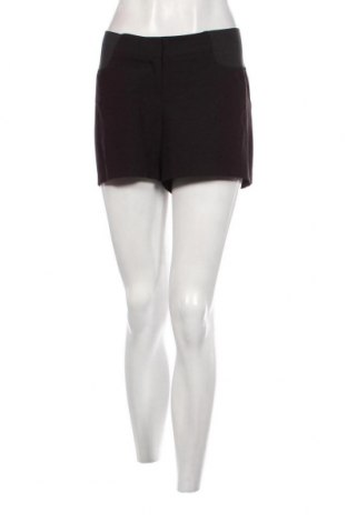 Damen Shorts ASOS, Größe M, Farbe Schwarz, Preis 3,67 €