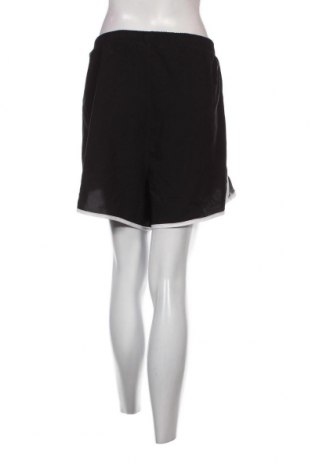 Damen Shorts Active, Größe 4XL, Farbe Schwarz, Preis € 21,57