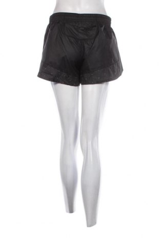 Pantaloni scurți de femei Adidas, Mărime S, Culoare Negru, Preț 158,68 Lei