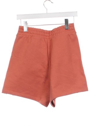 Damen Shorts Adidas Originals, Größe XS, Farbe Orange, Preis 37,11 €