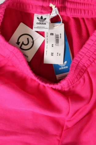 Dámské kraťasy  Adidas Originals, Velikost XXS, Barva Růžová, Cena  761,00 Kč