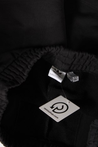 Dámske kraťasy  Adidas Originals, Veľkosť M, Farba Čierna, Cena  20,41 €
