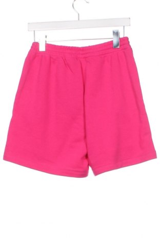 Damen Shorts Adidas Originals, Größe XS, Farbe Rosa, Preis 37,11 €
