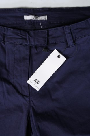 Damen Shorts Ajc, Größe S, Farbe Blau, Preis 15,98 €