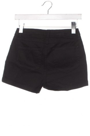 Damen Shorts Amisu, Größe XXS, Farbe Schwarz, Preis € 5,29