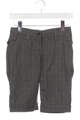 Damen Shorts Amisu, Größe XS, Farbe Grau, Preis 13,22 €