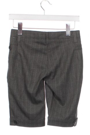 Damen Shorts Amisu, Größe XS, Farbe Grau, Preis € 13,22