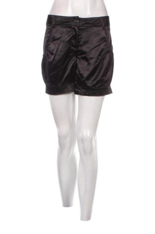 Damen Shorts Amisu, Größe L, Farbe Schwarz, Preis 5,82 €