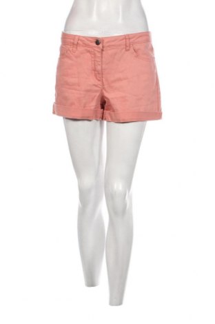 Дамски къс панталон Aniston, Размер M, Цвят Розов, Цена 11,40 лв.