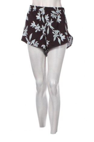 Γυναικείο κοντό παντελόνι Anko, Μέγεθος XXL, Χρώμα Πολύχρωμο, Τιμή 4,35 €