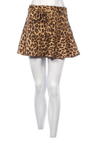 Damen Shorts Ara, Größe M, Farbe Mehrfarbig, Preis 5,85 €