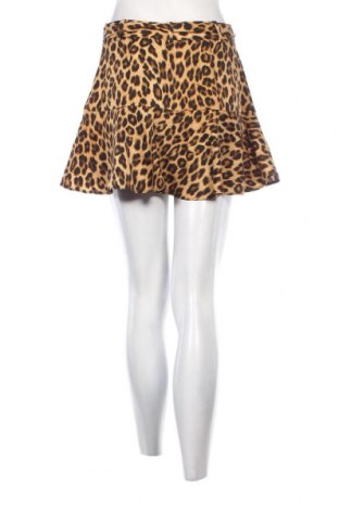 Damen Shorts Ara, Größe M, Farbe Mehrfarbig, Preis € 6,68