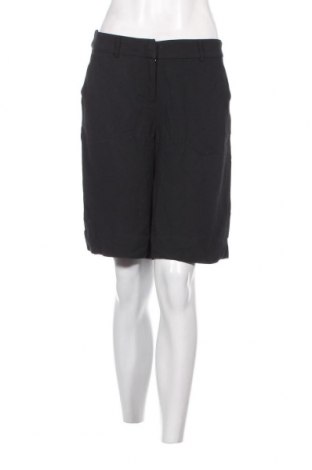 Γυναικείο κοντό παντελόνι Armani Jeans, Μέγεθος M, Χρώμα Μαύρο, Τιμή 20,28 €