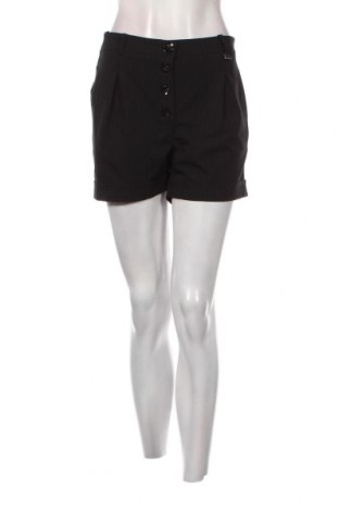 Дамски къс панталон Artigli, Размер M, Цвят Черен, Цена 10,20 лв.