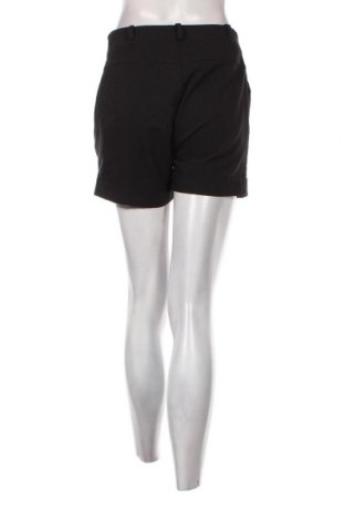 Дамски къс панталон Artigli, Размер M, Цвят Черен, Цена 11,90 лв.