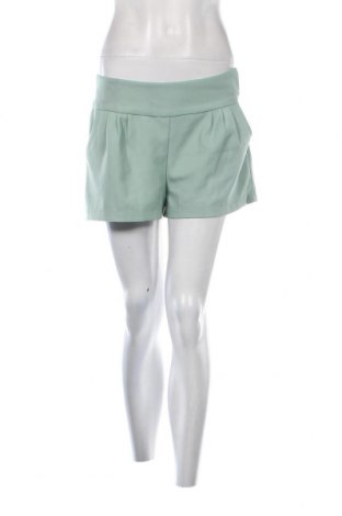 Damen Shorts Atmosphere, Größe M, Farbe Grün, Preis € 16,06
