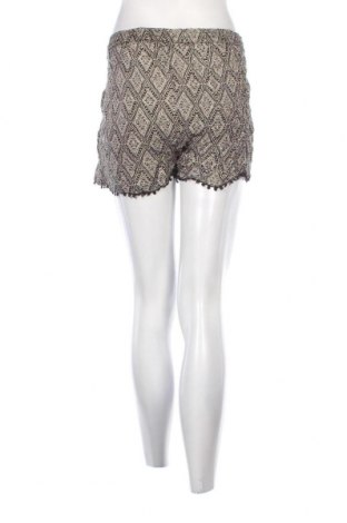 Damen Shorts Atmosphere, Größe XL, Farbe Mehrfarbig, Preis 13,22 €