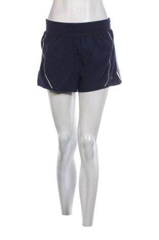 Γυναικείο κοντό παντελόνι Avia, Μέγεθος M, Χρώμα Μπλέ, Τιμή 11,75 €