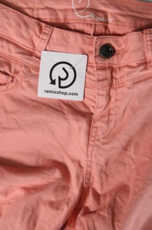 Pantaloni scurți de femei Be Yourself, Mărime M, Culoare Roz, Preț 62,50 Lei