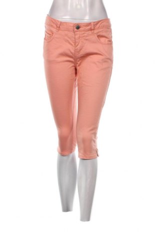 Pantaloni scurți de femei Be Yourself, Mărime M, Culoare Roz, Preț 21,25 Lei