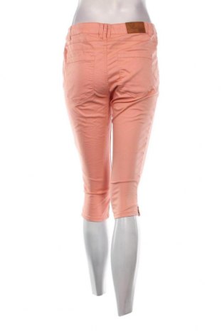 Damen Shorts Be Yourself, Größe M, Farbe Rosa, Preis € 13,22