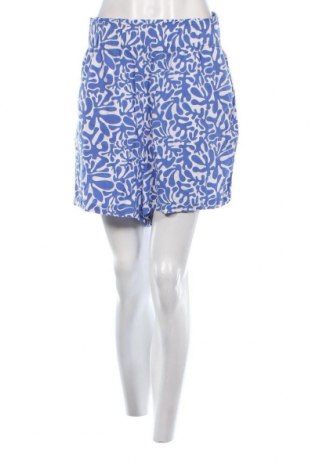 Γυναικείο κοντό παντελόνι Beloved, Μέγεθος L, Χρώμα Πολύχρωμο, Τιμή 5,29 €
