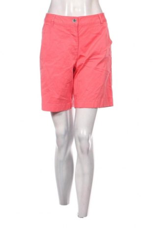Дамски къс панталон Betty Basics, Размер M, Цвят Розов, Цена 15,81 лв.