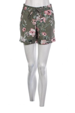 Γυναικείο κοντό παντελόνι Blind Date, Μέγεθος M, Χρώμα Πολύχρωμο, Τιμή 4,70 €