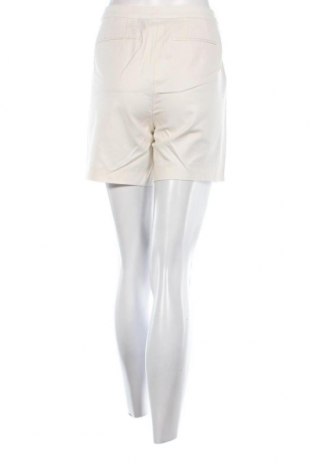 Pantaloni scurți de femei Boden, Mărime M, Culoare Alb, Preț 154,34 Lei