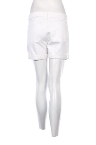Damen Shorts Boden, Größe M, Farbe Weiß, Preis € 10,47