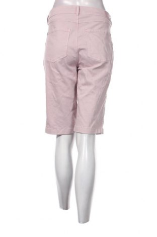 Дамски къс панталон Bonita, Размер L, Цвят Розов, Цена 19,00 лв.