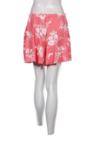 Дамски къс панталон Boohoo, Размер M, Цвят Розов, Цена 11,47 лв.