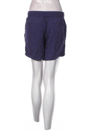 Γυναικείο κοντό παντελόνι Boule..., Μέγεθος XL, Χρώμα Μπλέ, Τιμή 11,75 €