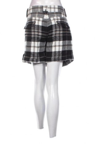 Γυναικείο κοντό παντελόνι Bpc Bonprix Collection, Μέγεθος XXL, Χρώμα Πολύχρωμο, Τιμή 11,75 €