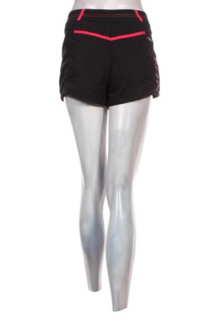 Damen Shorts Brugi, Größe XL, Farbe Schwarz, Preis 6,68 €