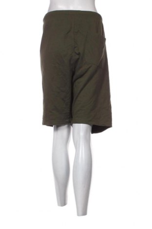 Damen Shorts C&A, Größe XXL, Farbe Grün, Preis € 13,22