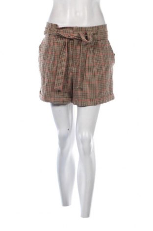 Damen Shorts Cache Cache, Größe L, Farbe Braun, Preis 2,89 €