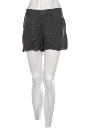 Damen Shorts Calvin Klein Jeans, Größe M, Farbe Grau, Preis € 16,28