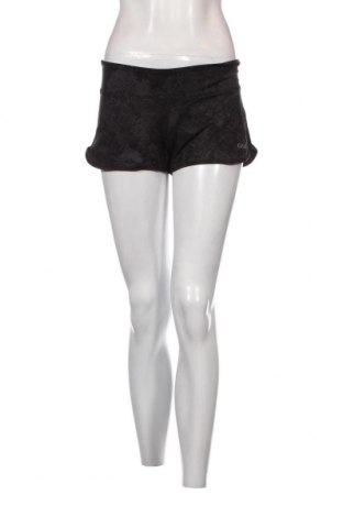 Γυναικείο κοντό παντελόνι Casall, Μέγεθος M, Χρώμα Μαύρο, Τιμή 2,97 €