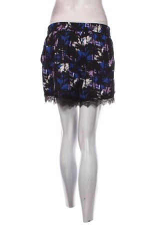 Γυναικείο κοντό παντελόνι Casual Ladies, Μέγεθος XXL, Χρώμα Πολύχρωμο, Τιμή 11,75 €