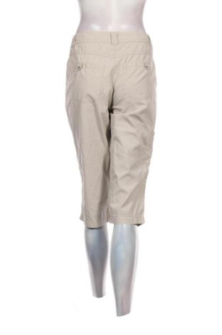 Pantaloni scurți de femei Cecil, Mărime M, Culoare Bej, Preț 78,95 Lei
