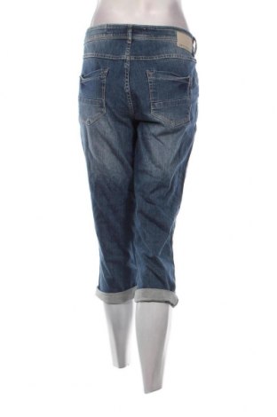 Дамски къс панталон Cecil, Размер XL, Цвят Син, Цена 24,00 лв.