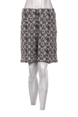Γυναικείο κοντό παντελόνι Cellbes, Μέγεθος XL, Χρώμα Πολύχρωμο, Τιμή 18,26 €