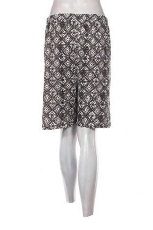 Damen Shorts Cellbes, Größe XL, Farbe Mehrfarbig, Preis 23,55 €