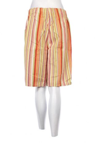 Pantaloni scurți de femei Charmant, Mărime XL, Culoare Multicolor, Preț 38,30 Lei