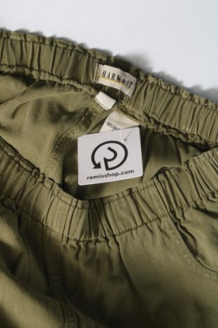 Damen Shorts Charmant, Größe XL, Farbe Grün, Preis 13,00 €