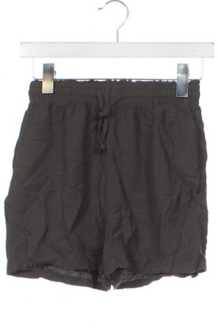 Pantaloni scurți de femei Chicoree, Mărime XS, Culoare Verde, Preț 19,38 Lei