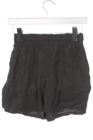 Pantaloni scurți de femei Chicoree, Mărime XS, Culoare Verde, Preț 16,25 Lei